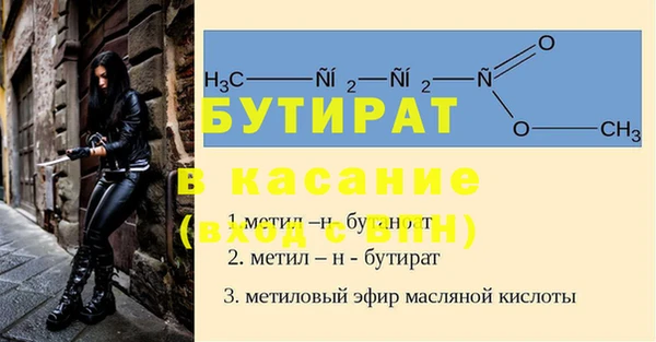 сатива Горняк