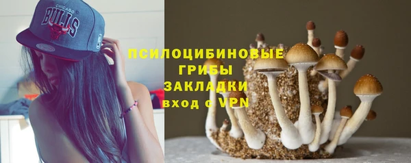 кристаллы Горно-Алтайск