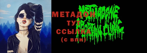 сатива Горняк
