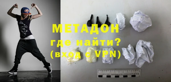 сатива Горняк