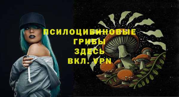 кристаллы Горно-Алтайск